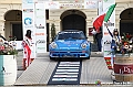 VBS_2440 - Rally Nazionale Il Grappolo Storico 2025 - Partenza
